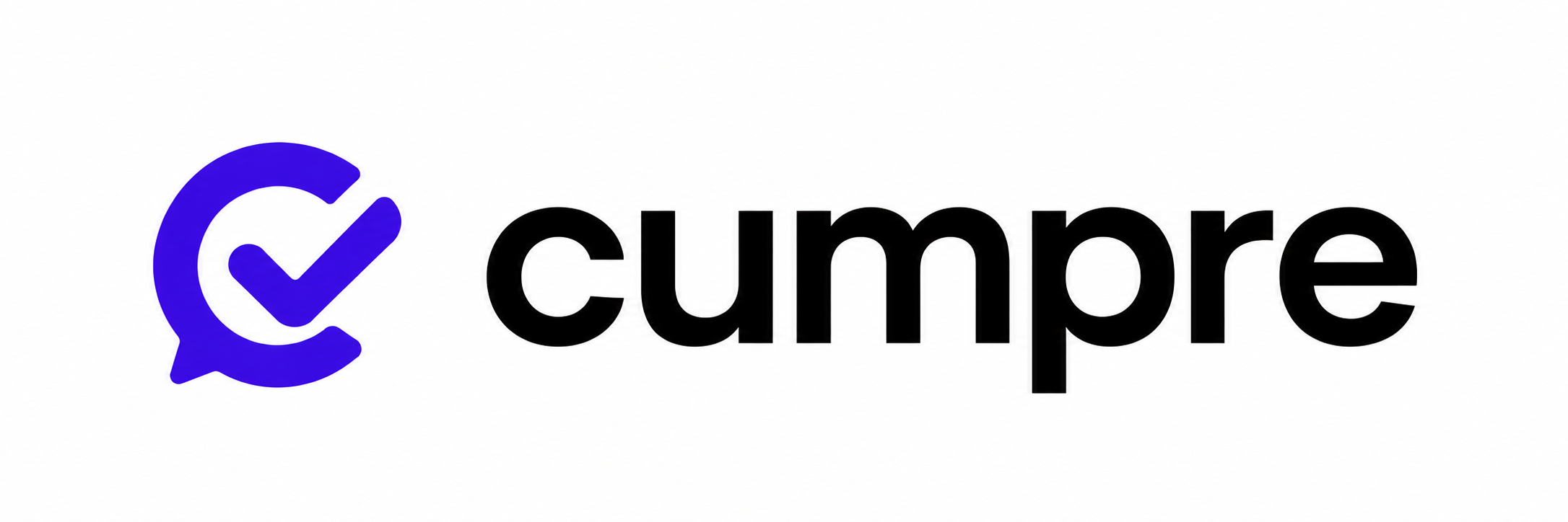 Cumpre